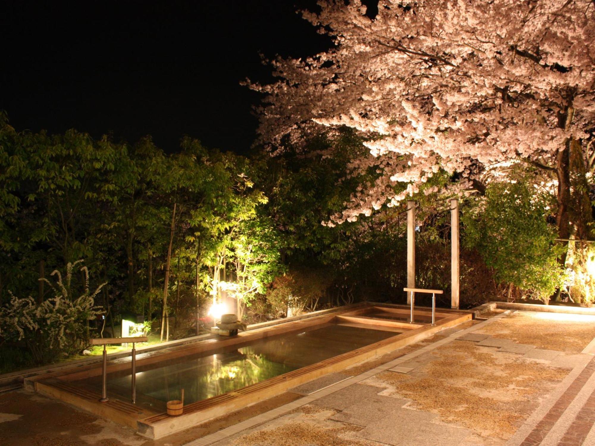 Yuzanso Hotel Otsu Exterior photo